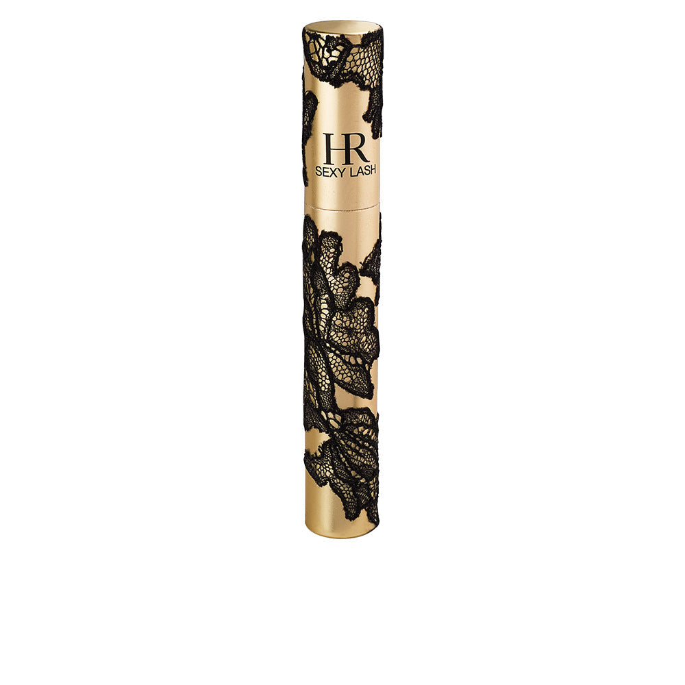 LASH QUEEN SEXY BLACKS Mascara #01-scandalous black 6,9 ml-0