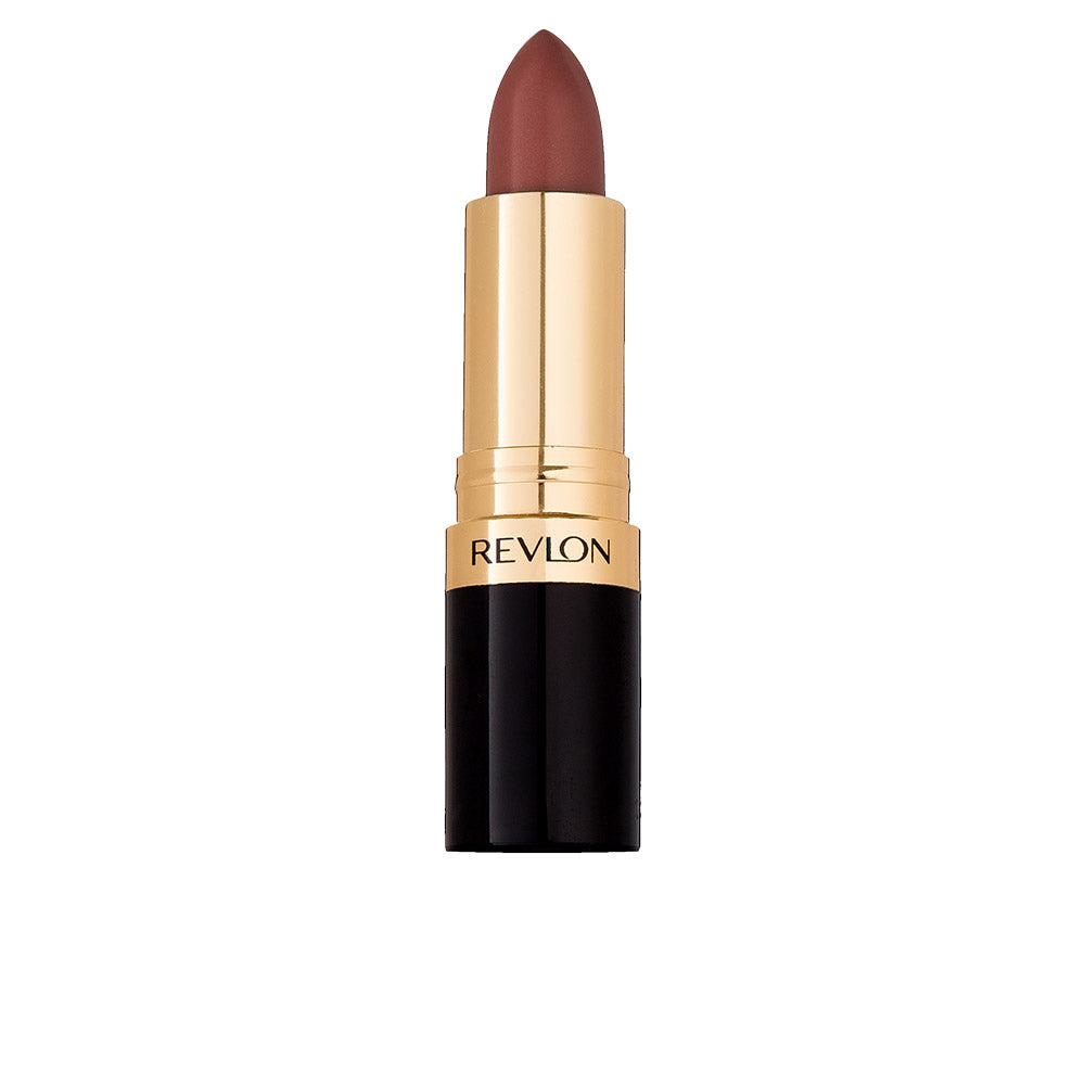 Labial SUPER LUSTROSO #535 - ron pasas 3.7 gr-0