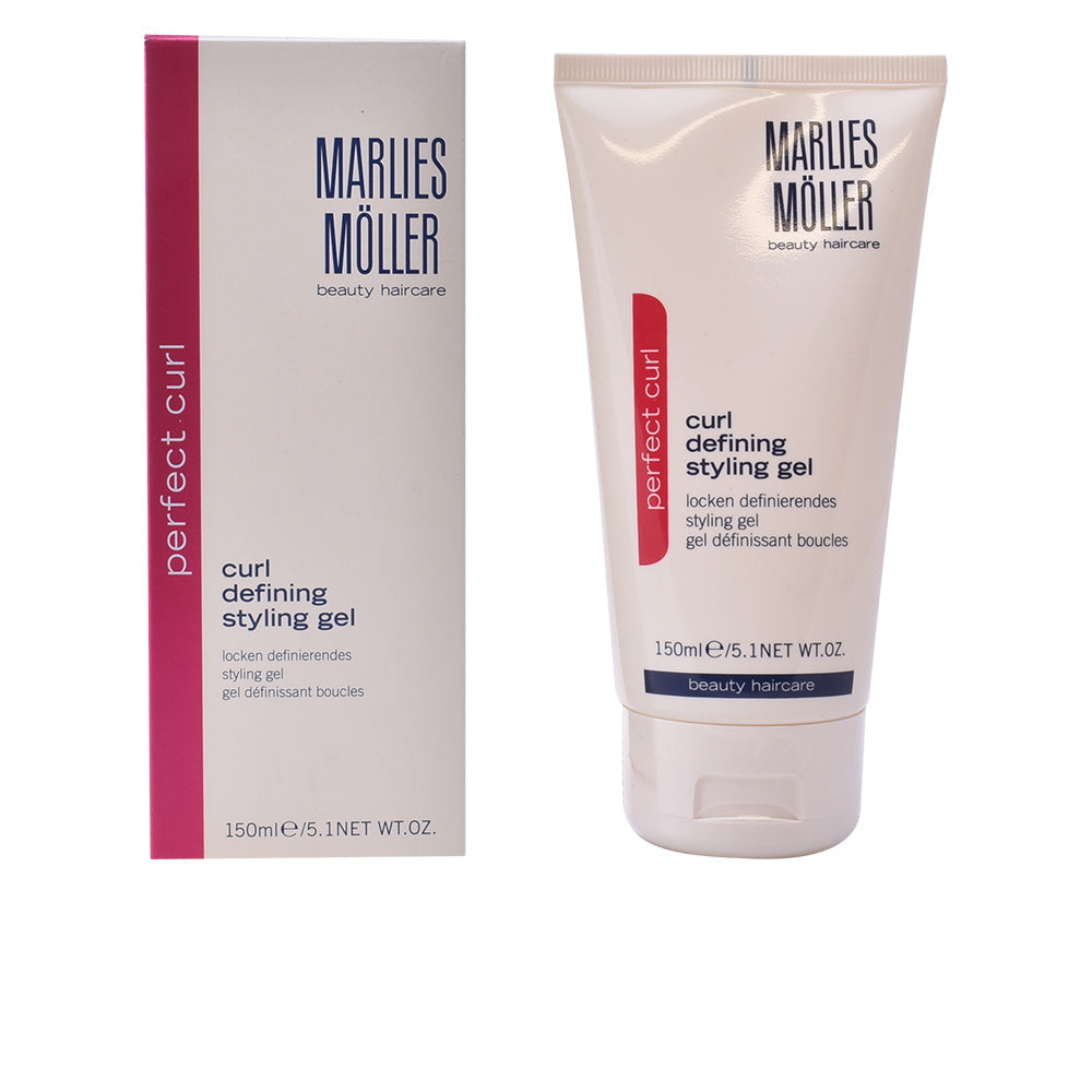 CURL ACTIVATING styling gel 150 ml-0