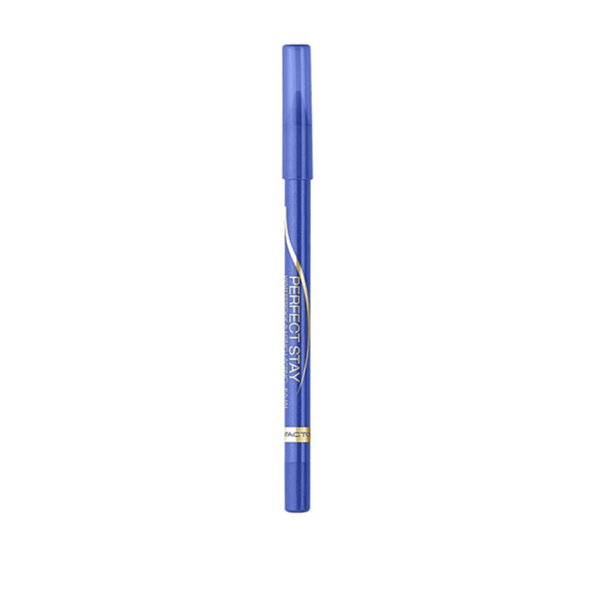 Eyeliner Perfect Stay Max Faktor-5