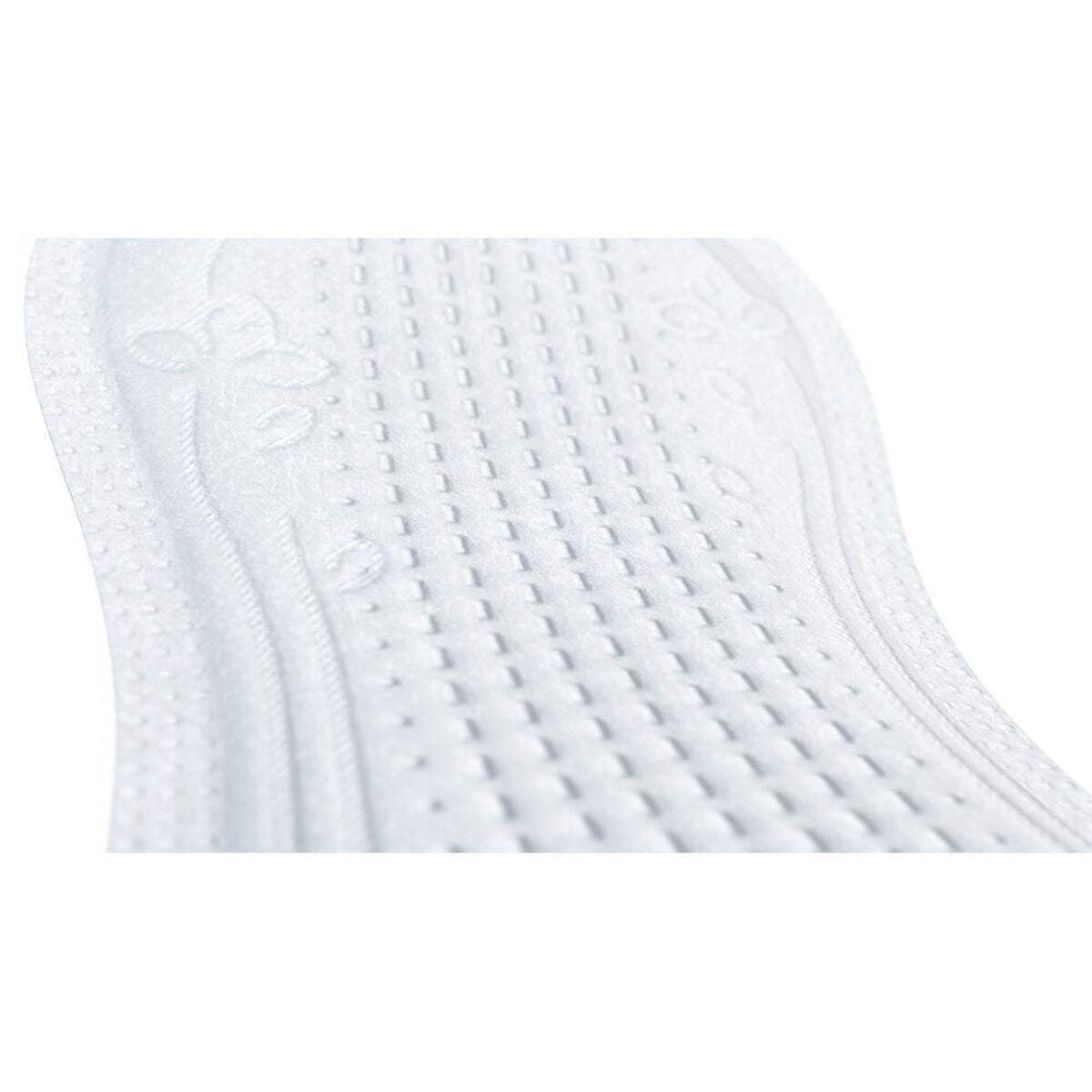Inkontinenz-Hygieneeinlage Discreet Ultra Mini Tena (28 uds)-1