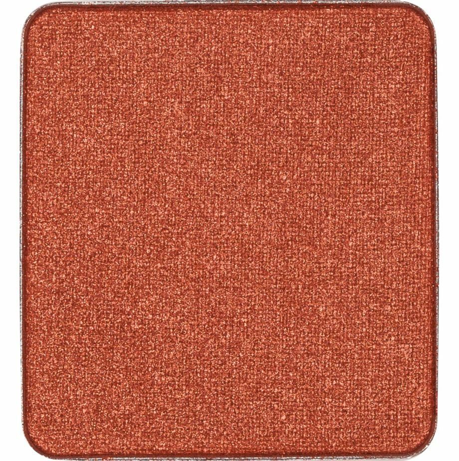 Inglot, Freedom System, Ombretto in polvere, 605, 3.3 g - Cosmova
