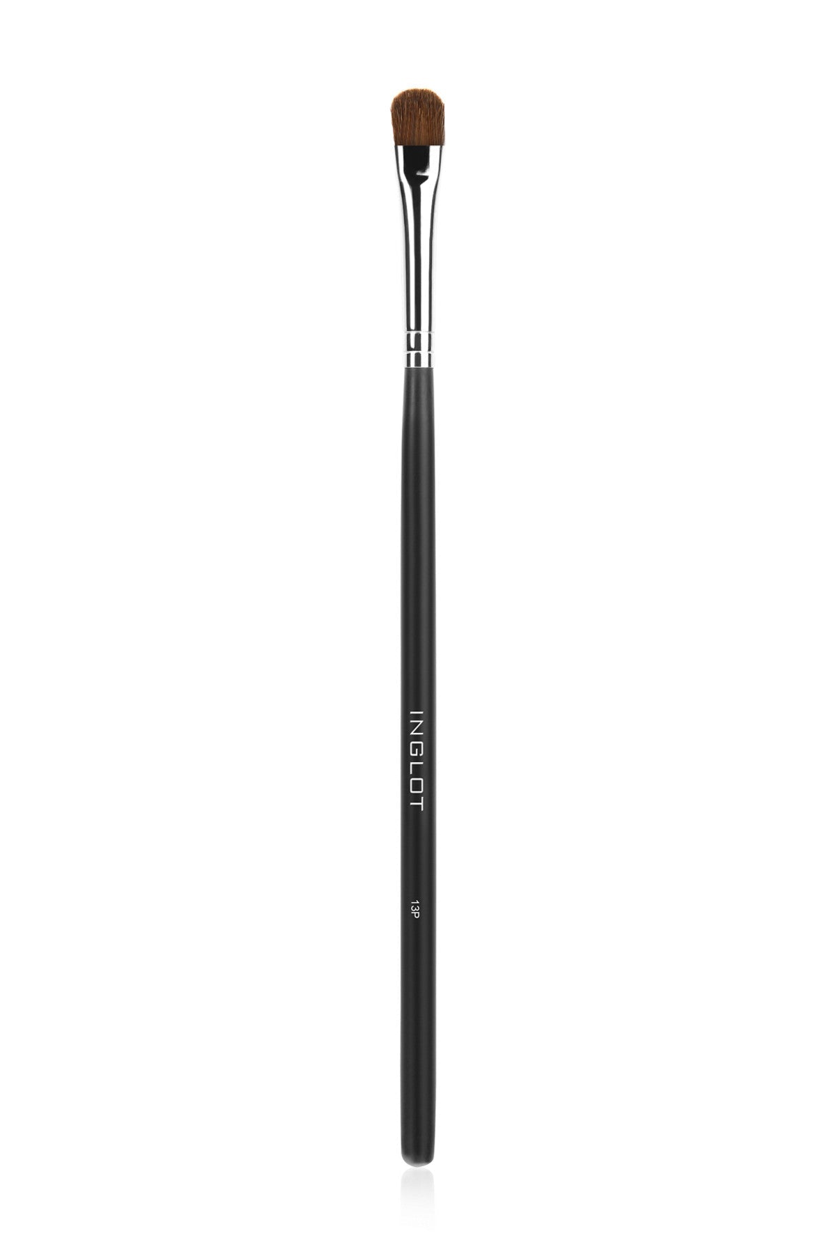 Inglot, Inglot, Pennello per ombretto, N. 13P - Cosmova