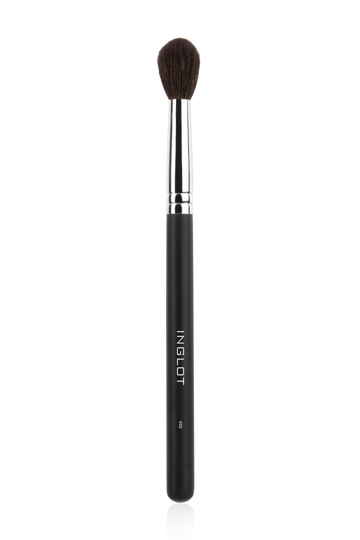 Inglot, Inglot, Pennello per ombretto, N. 4Ss - Cosmova