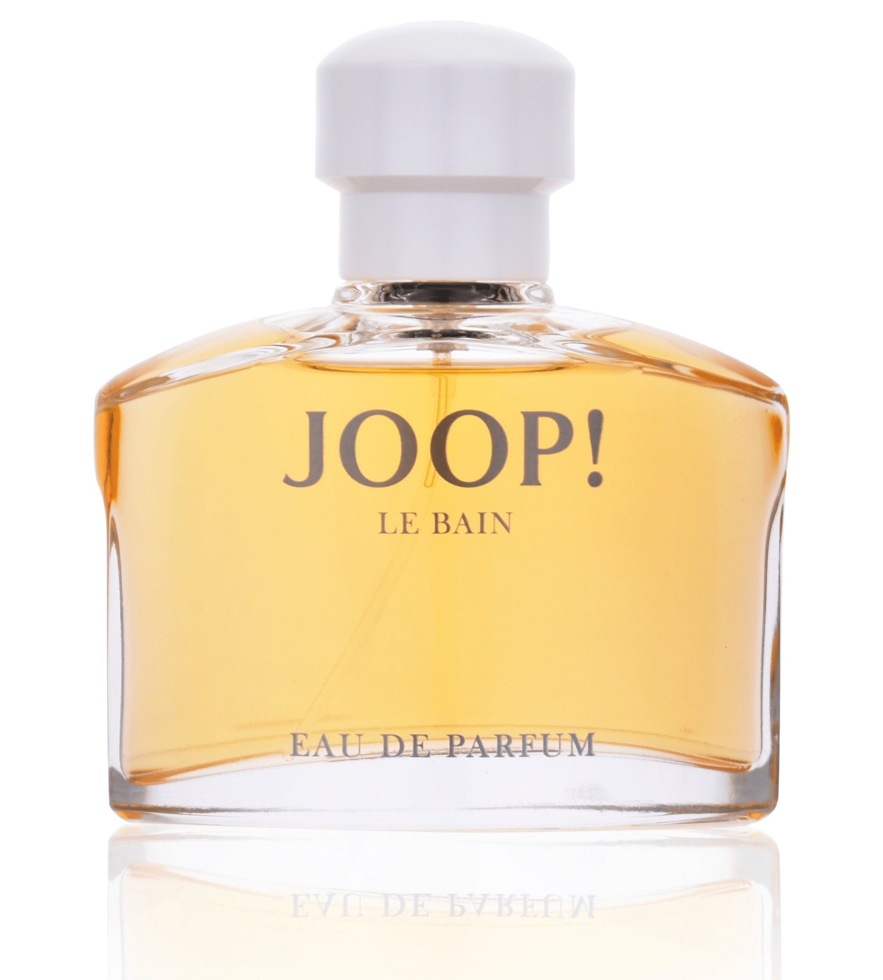 Joop!, Le Bain, Eau de Parfum, Per le donne, 75 ml *Tester - Cosmova