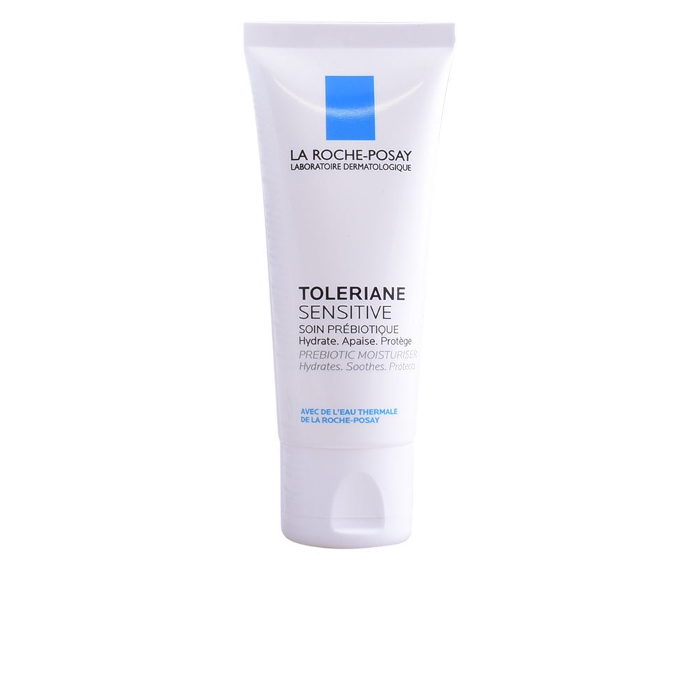 La Roche Posay TOLERIANE Sensibile 40 ml - immagine 1