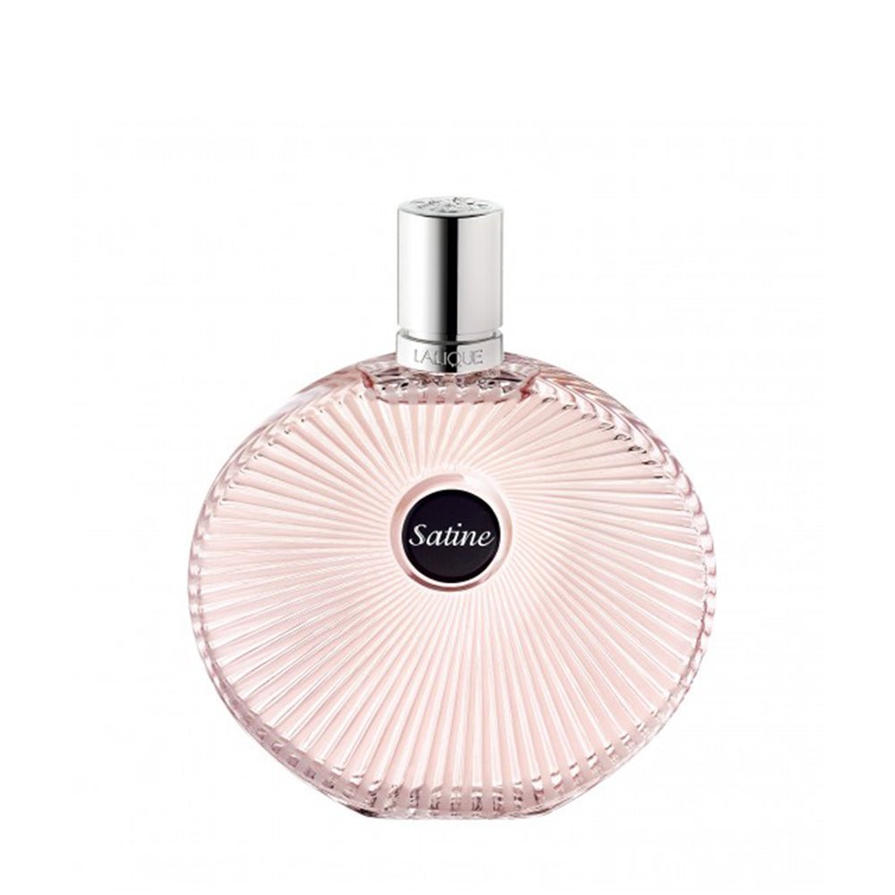 Lalique, Satine, Eau de Parfum, Per le donne, 30 ml - Cosmova