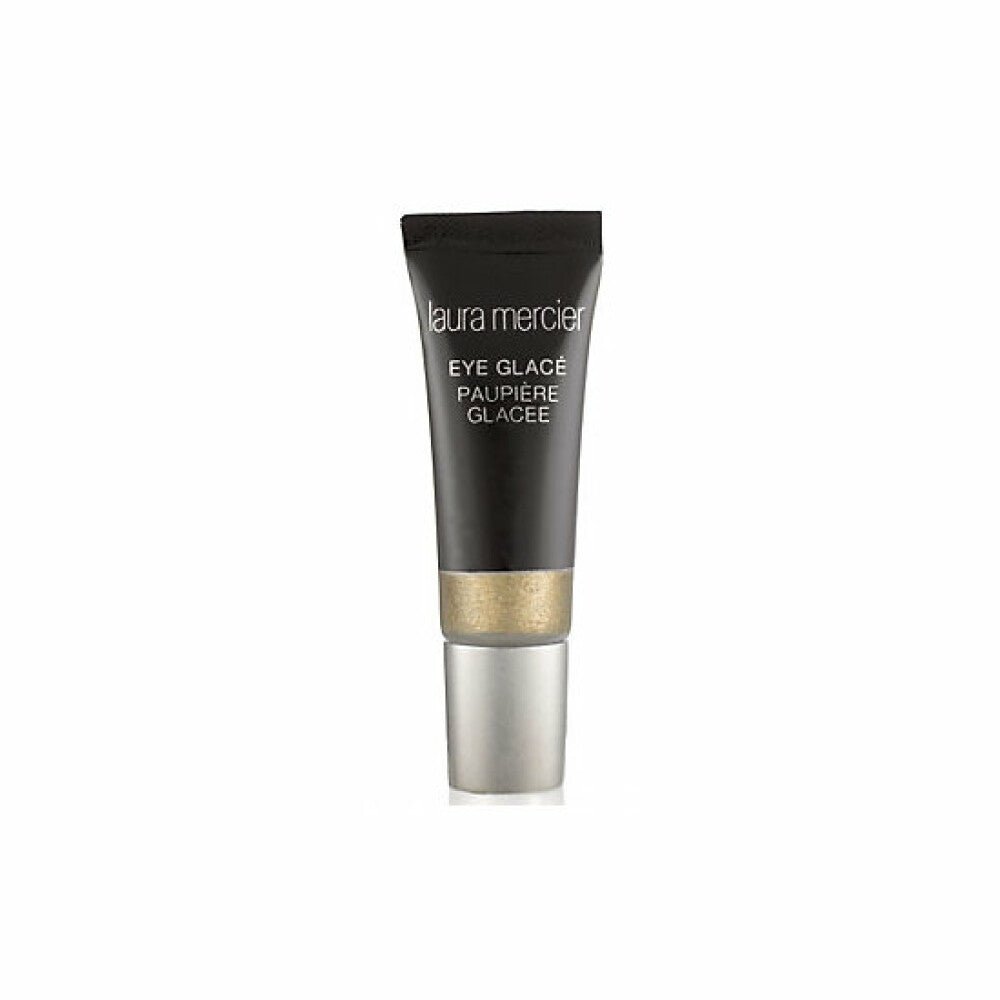 Laura Mercier, Eye Glace, Ombretto liquido, Sabbia bagnata, 7 ml - Cosmova