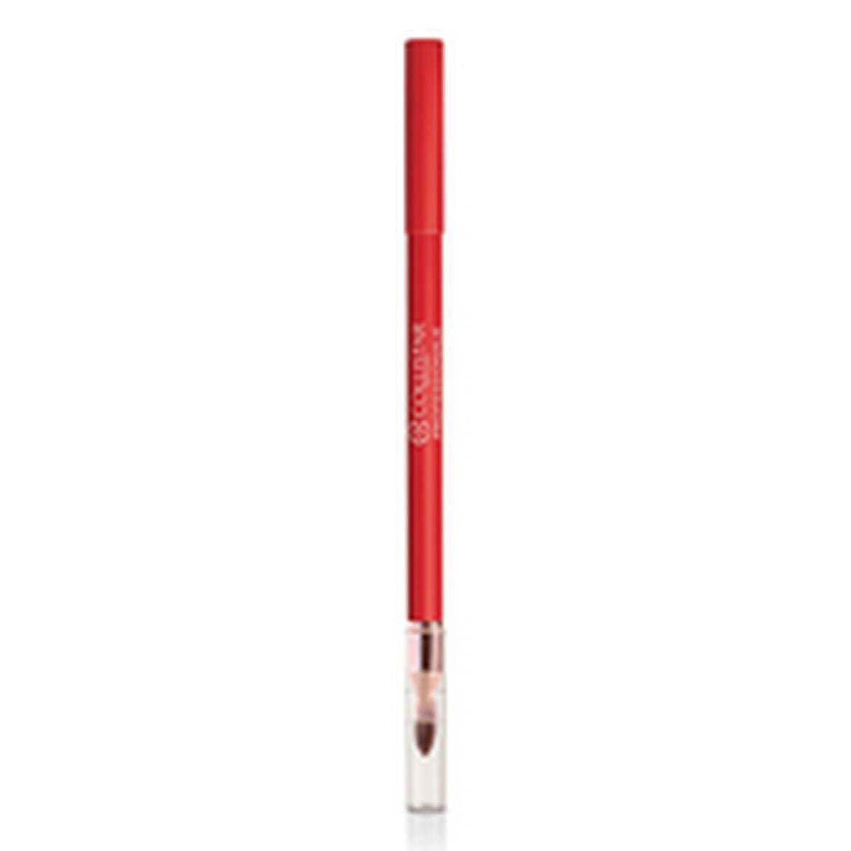 Lipstick Collistar Professionale Nº 7-Rosso Ciliegia 3,5 ml - Cosmova