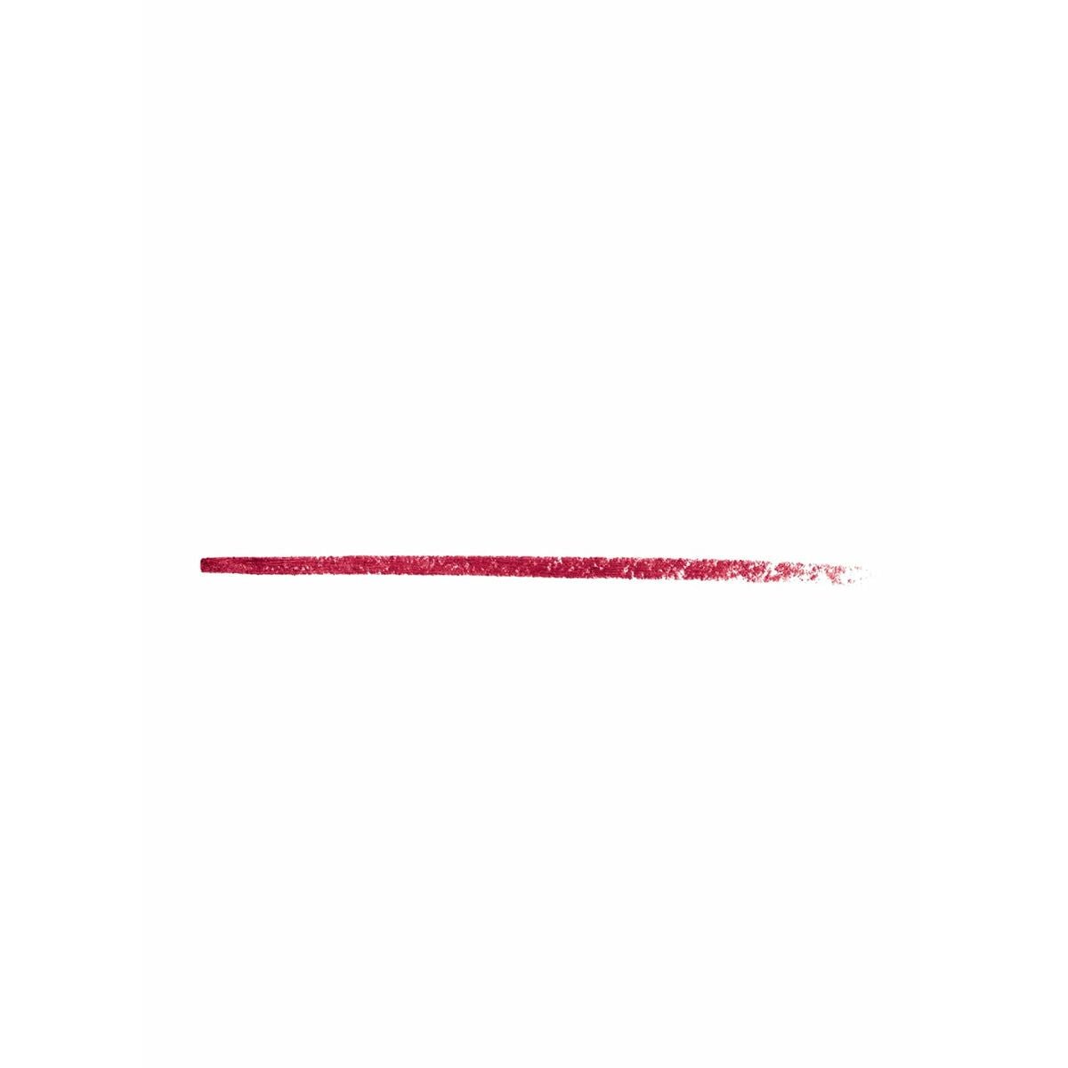Lipstick Estee Lauder Double Wear Rebellious Rose 1,2 g - Cosmova