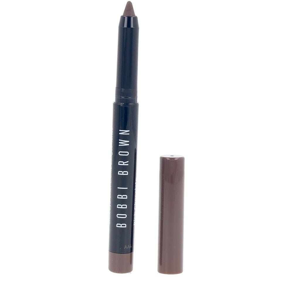 LONG WEAR CREAM liner stick Rich Chocolate 1.6 gr - Cosmova