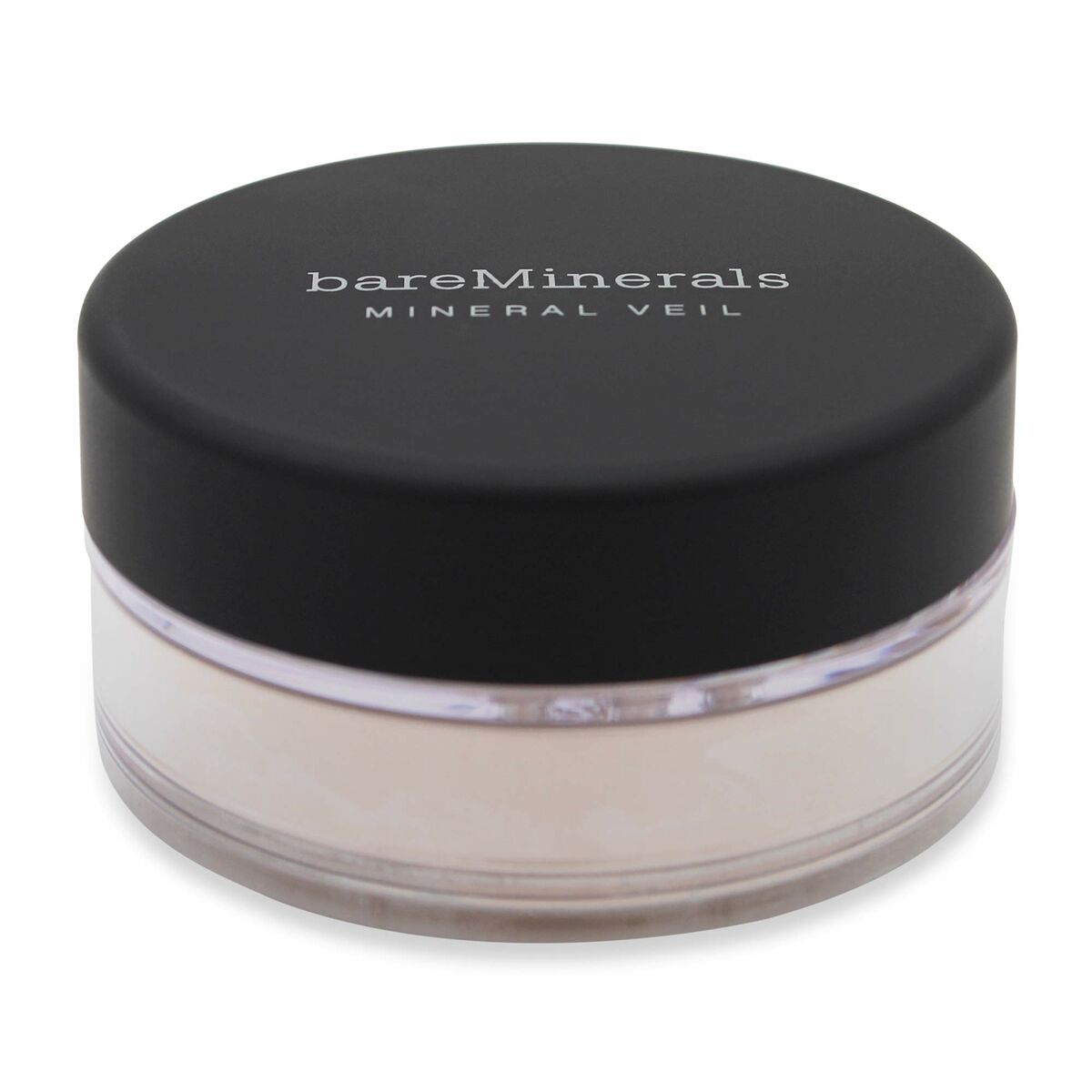 Loser Staub bareMinerals Mineral Veil Highlighter Spf 15 9 g-0