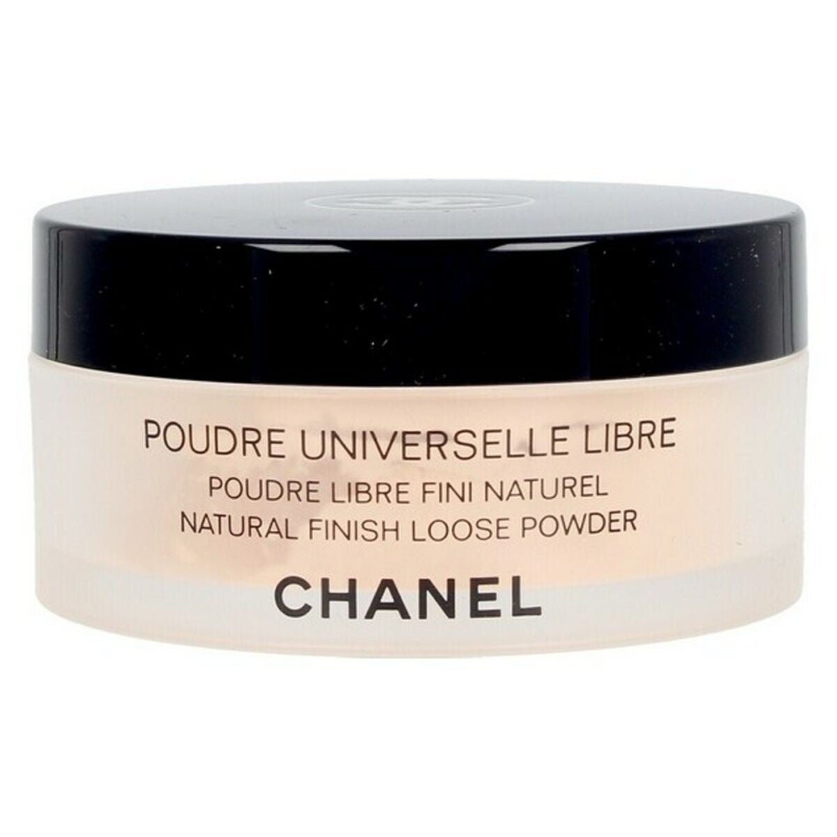 Loose Dust Poudre Universelle Chanel Poudre Universelle Nº 30 30 g - Cosmova