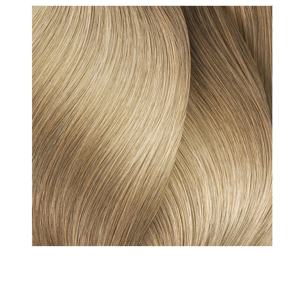 MAJIREL basic color 10 60 ml - Cosmova