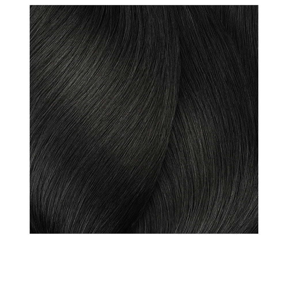 MAJIREL basic color 4.0 60 ml - Cosmova