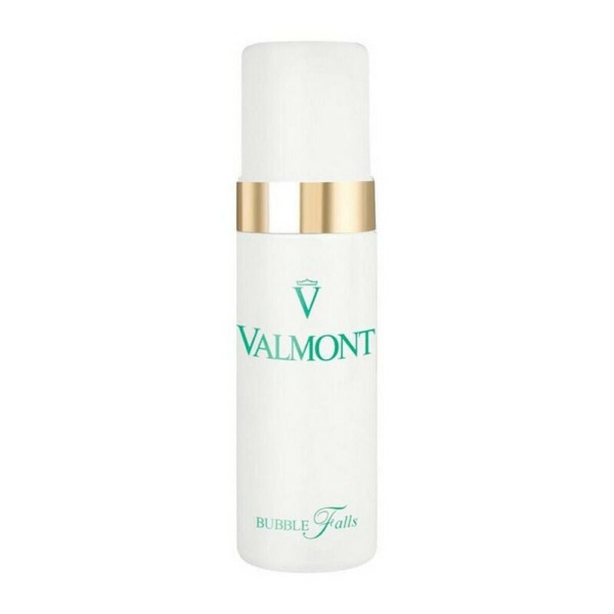 Make-up Remover Foam Purify Valmont Purity (150 ml) 150 ml - Cosmova