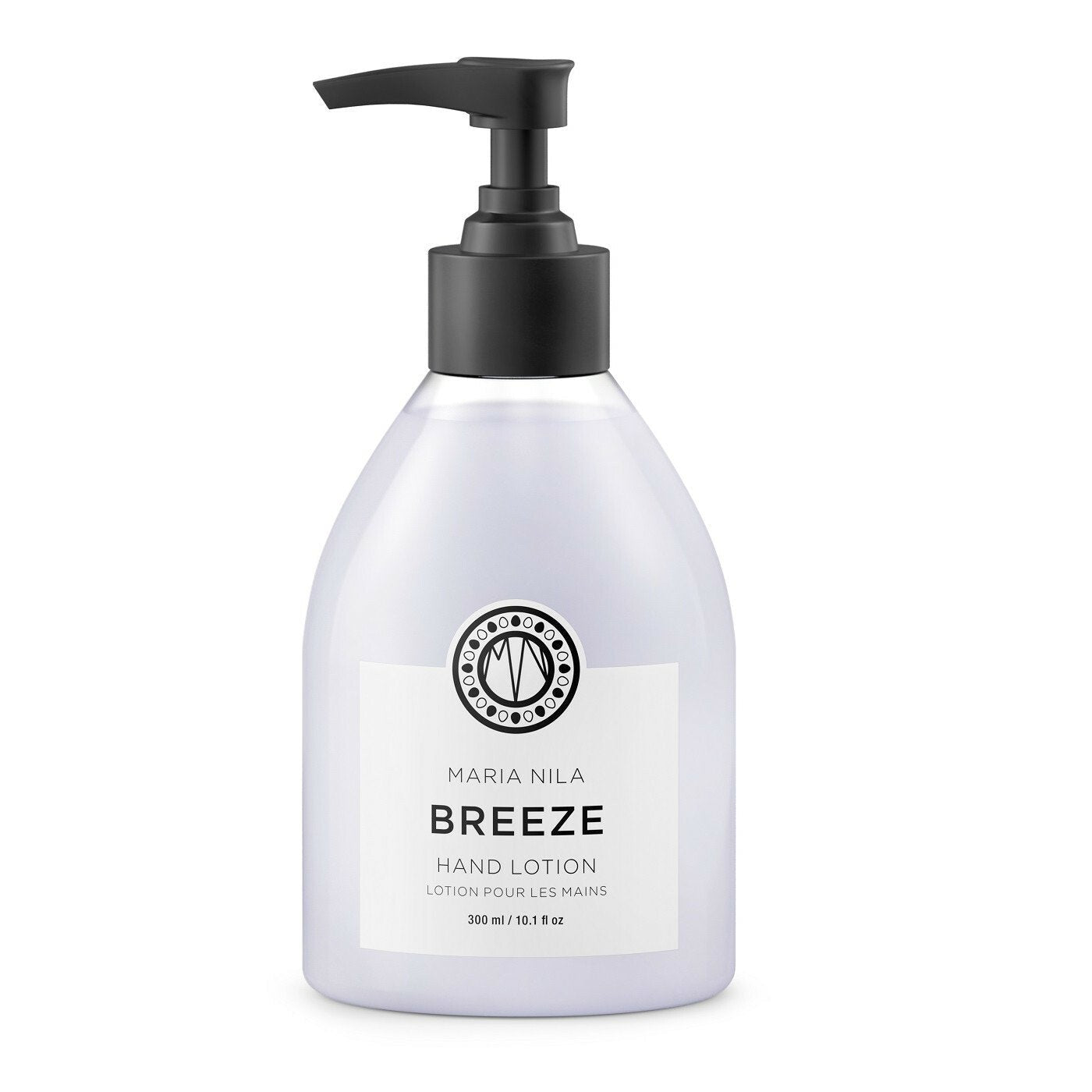 Maria Nila, Breeze, Senza parabeni, Idratante, Crema per le mani, 300 ml - Cosmova
