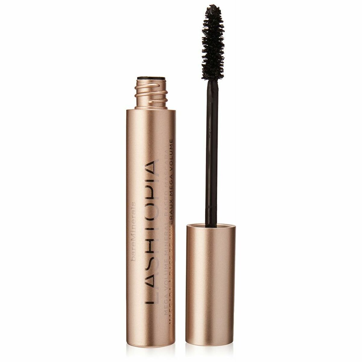 Rimel bareMinerals Lashtopia Mega Volume 12 ml-0