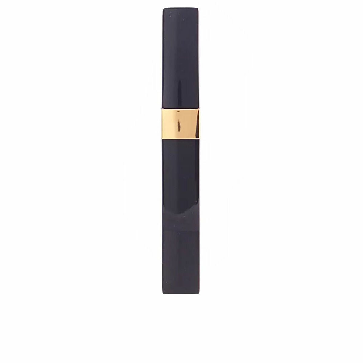 Mascara Unnachahmliche Chanel 6 g-1