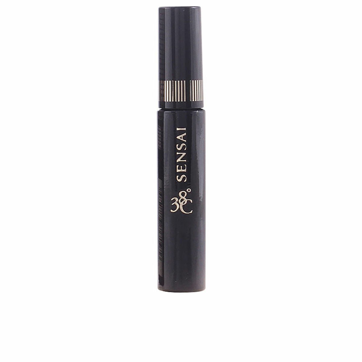Mascara Kanebo 6 ml 7,5 ml-1