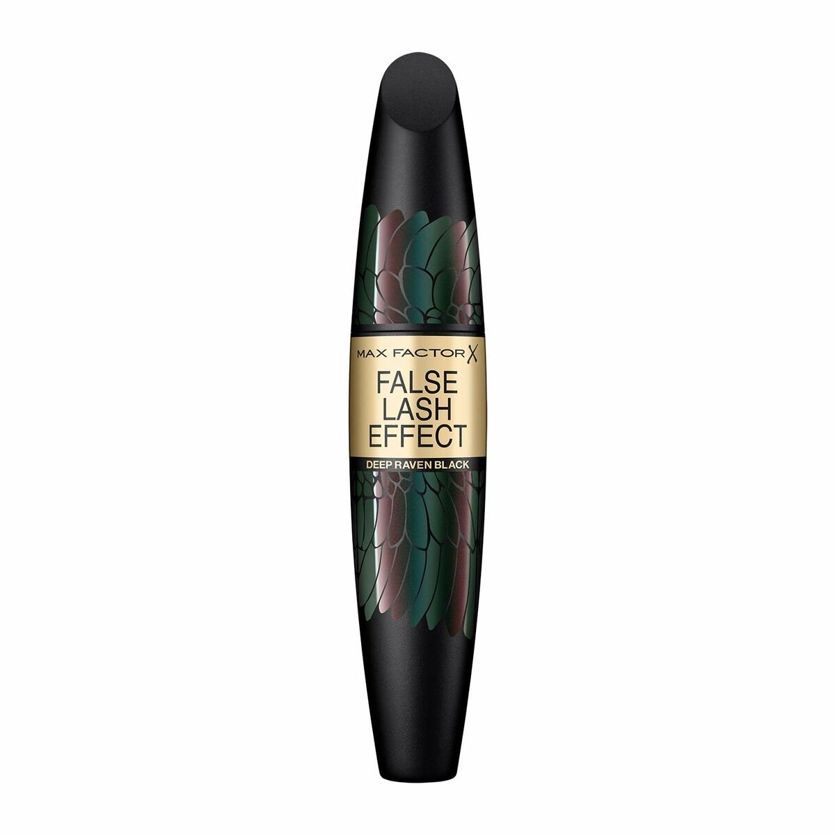 Mascara Max Factor Efect de gene false Deep Raven Black 13,1 ml-1