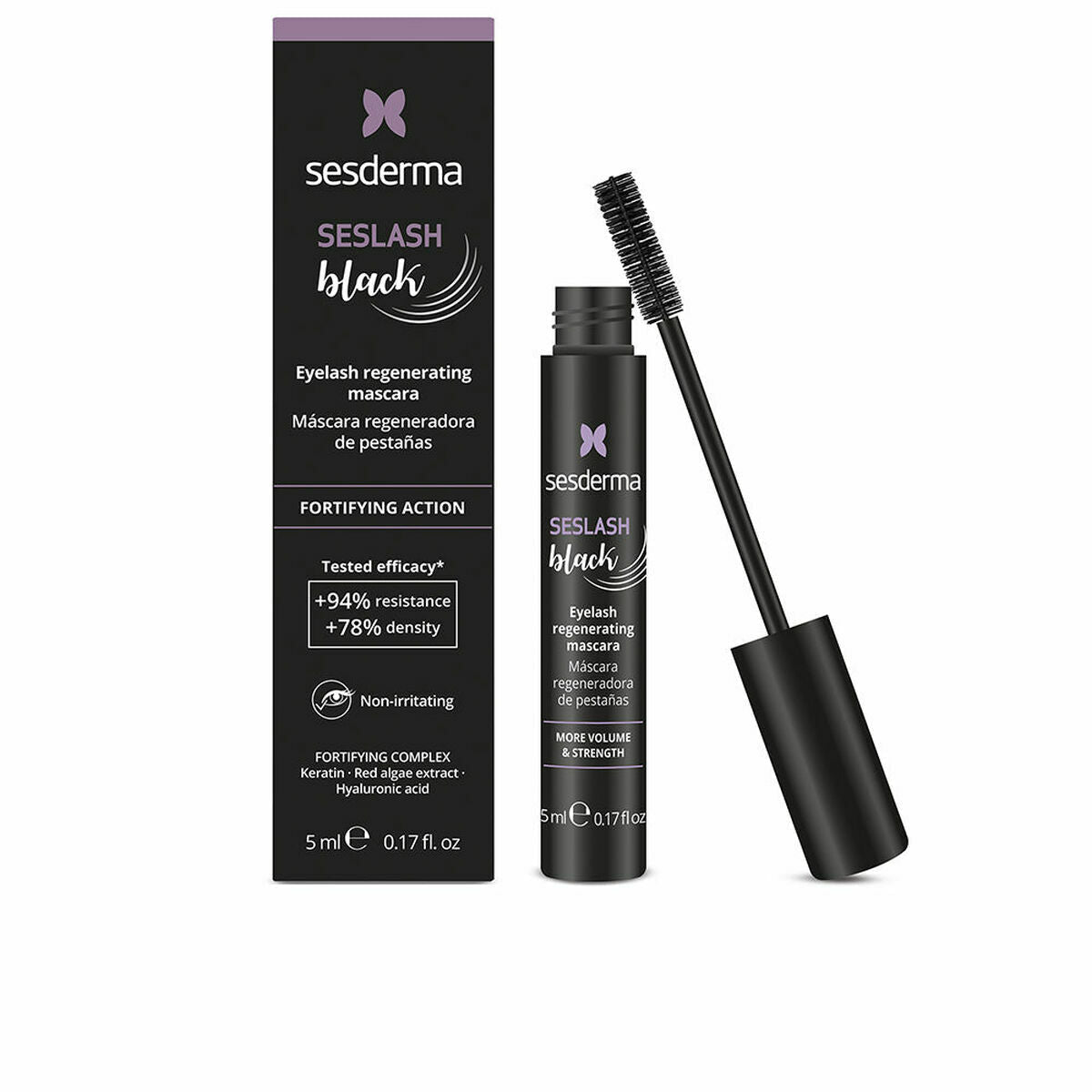 Rimel Sesderma-0