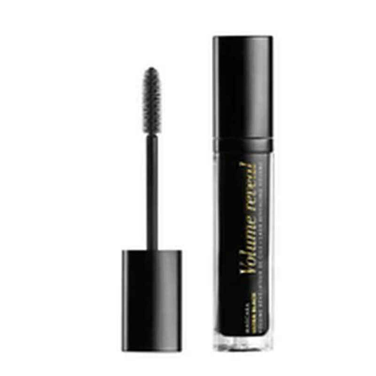 Mascara Volume Reveal Bourjois - Cosmova