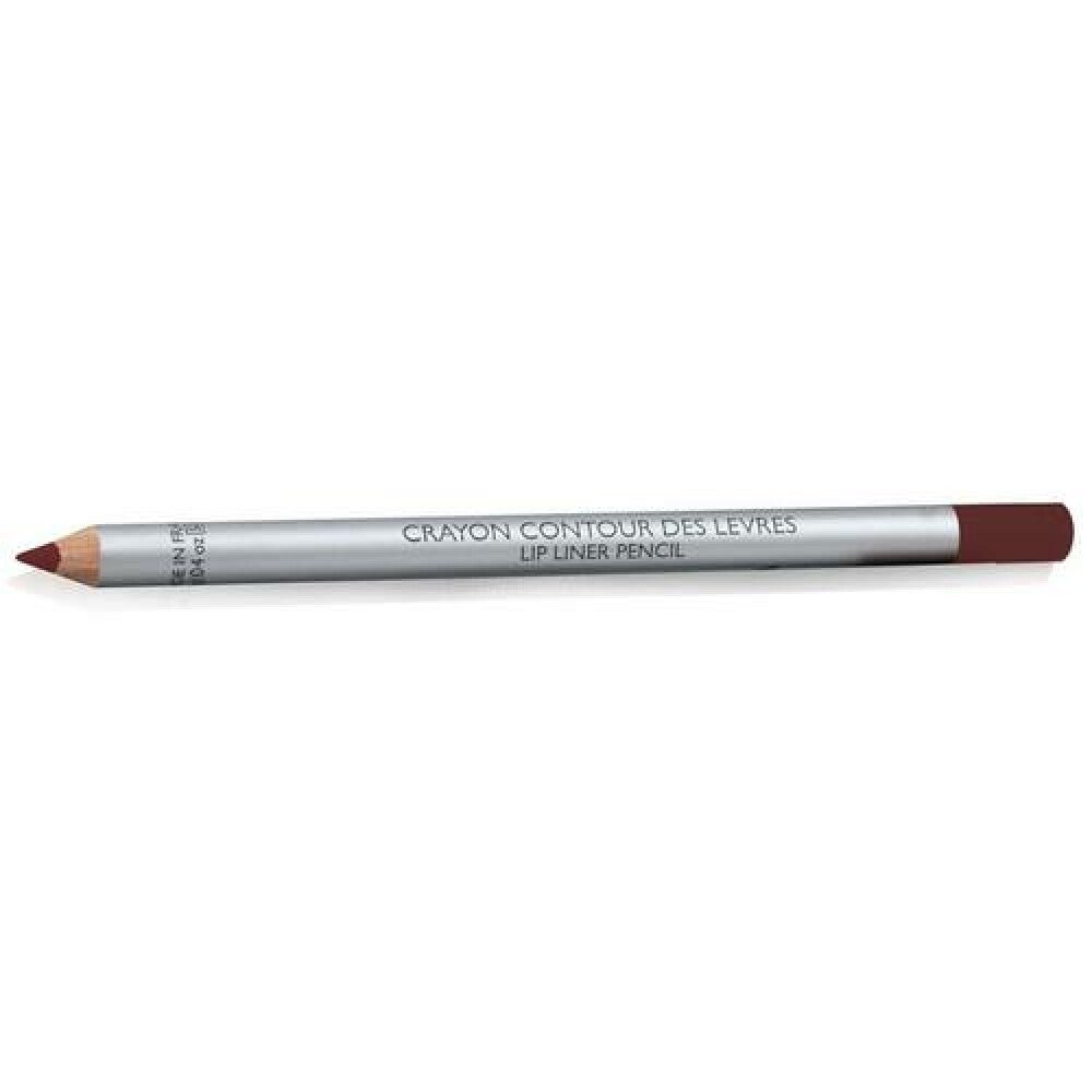 Mavala, Mavala, Matita labbra, Ciclamino, 1.4 g *Tester - Cosmova