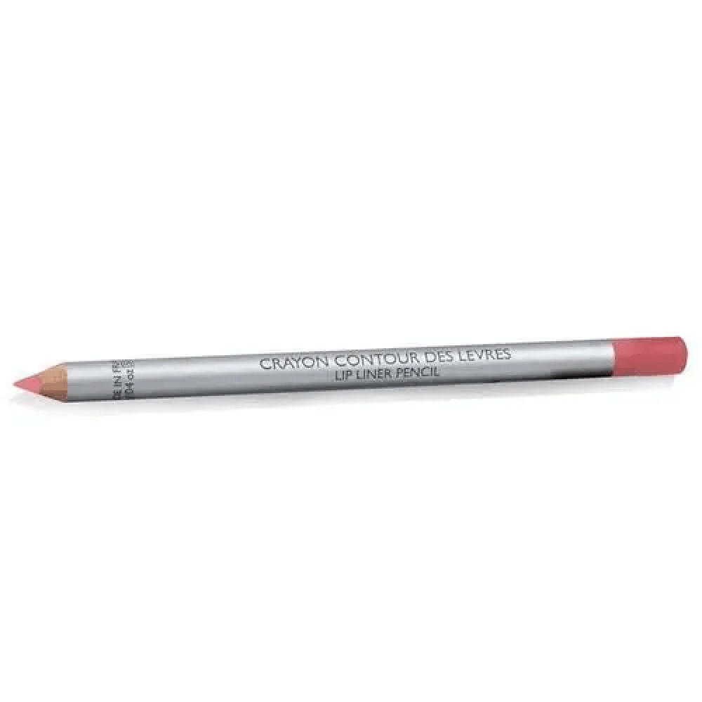 Mavala, Mavala, Matita labbra, Rosa Candide, 1.4 g *Tester - Cosmova
