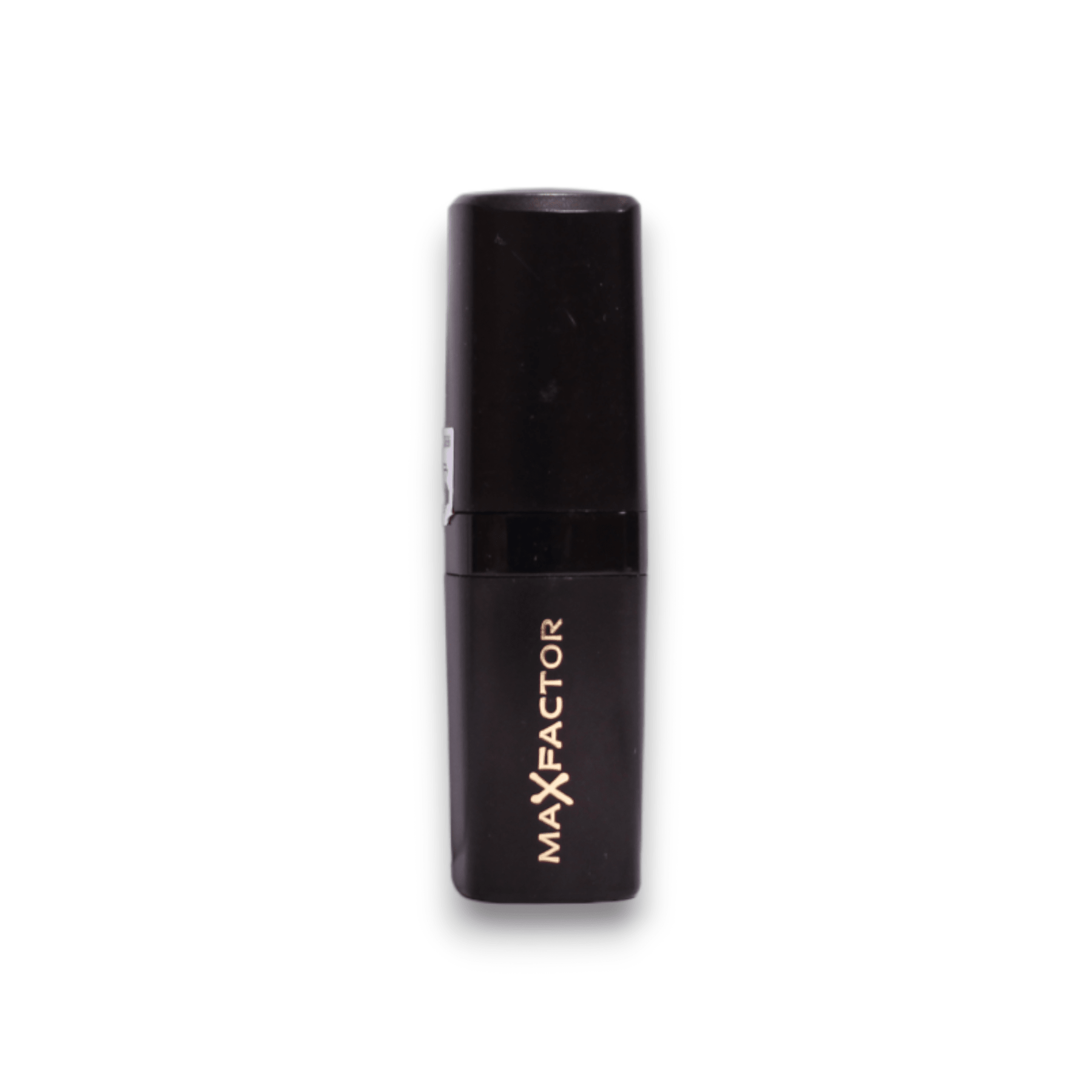 Max Factor, Colour Collections, Rossetto cremoso, 640, Scamosciato morbido, 4 g - Cosmova