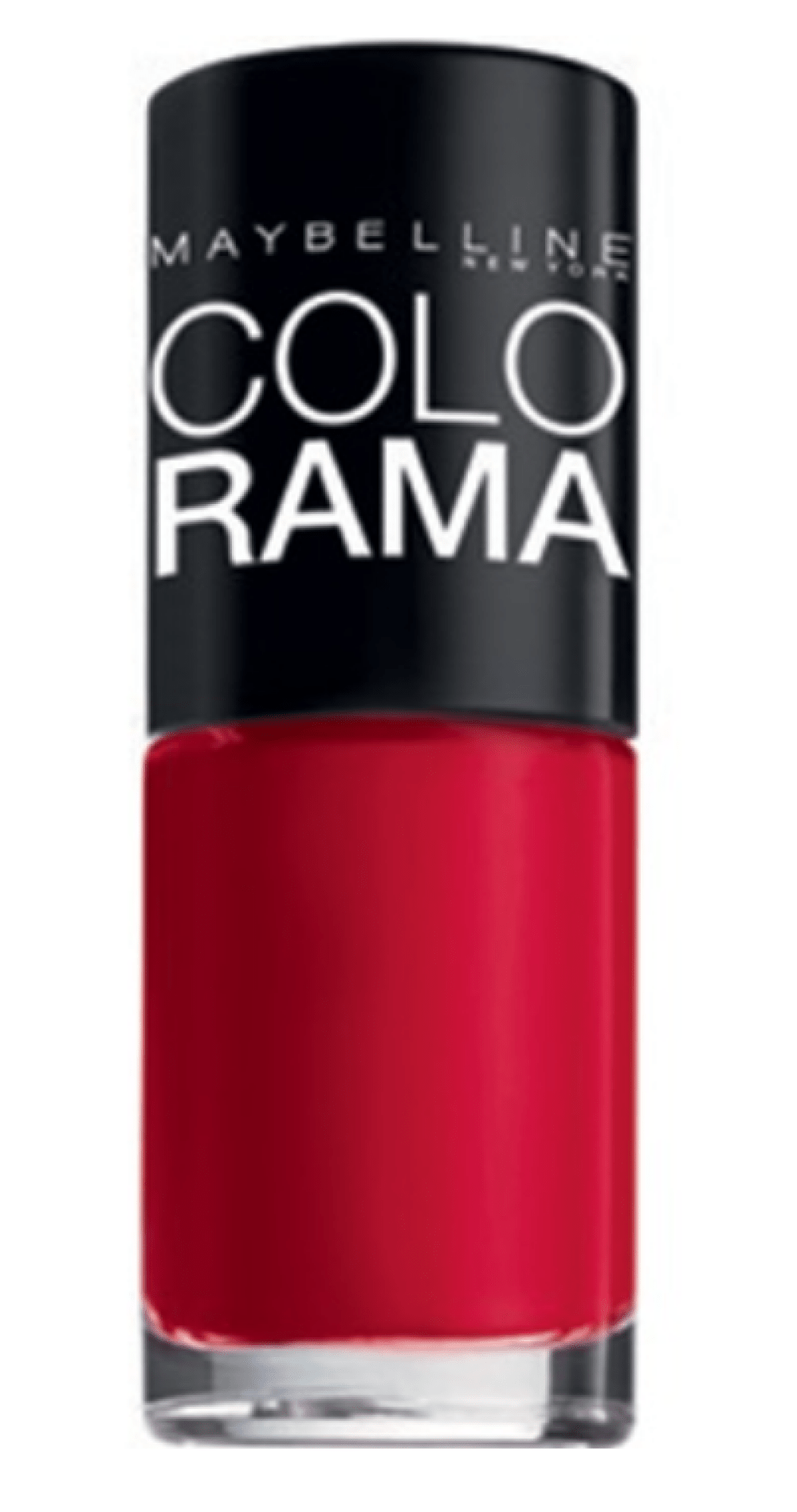 Maybelline, Color Show 60 Seconds, Smalto per unghie, N. 15, Mela caramellata, 7 ml - Cosmova