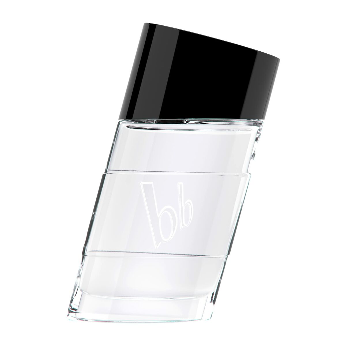 Profumo Uomo Bruno Banani EDT Pure Man 50 ml-3