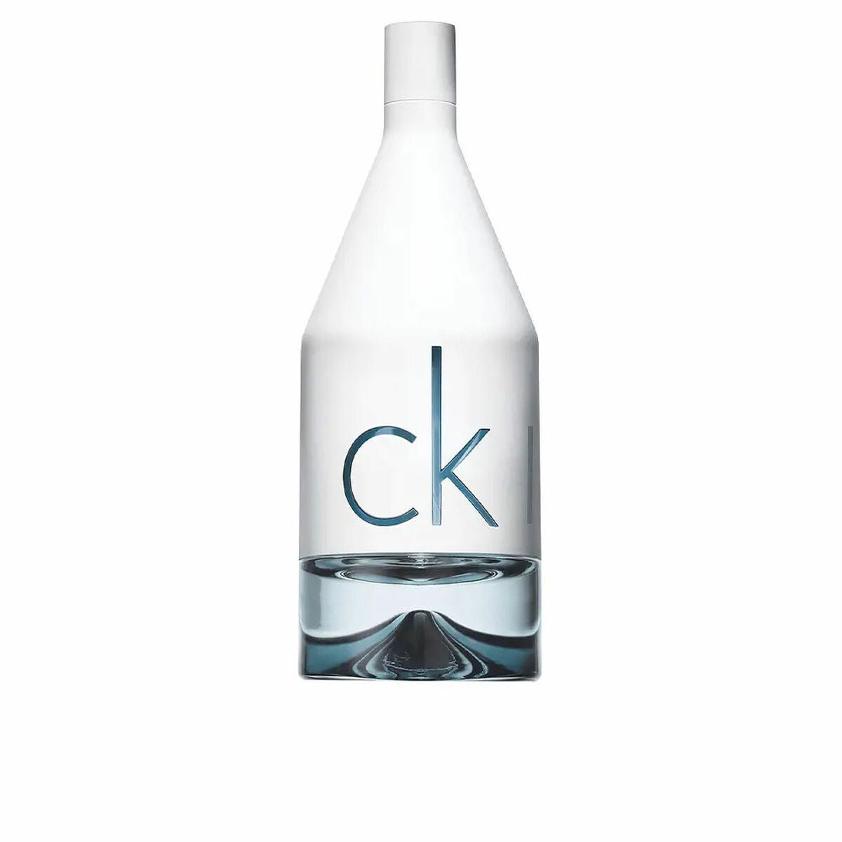 Profumo da uomo Calvin Klein EDT-1