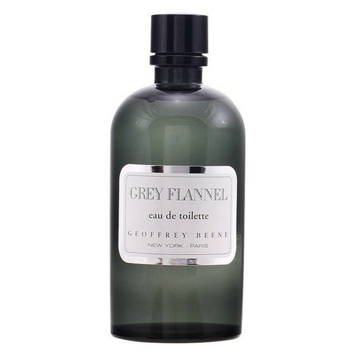 Herrenparfüm Grey Flannel Geoffrey Beene EDT (240 ml)-1