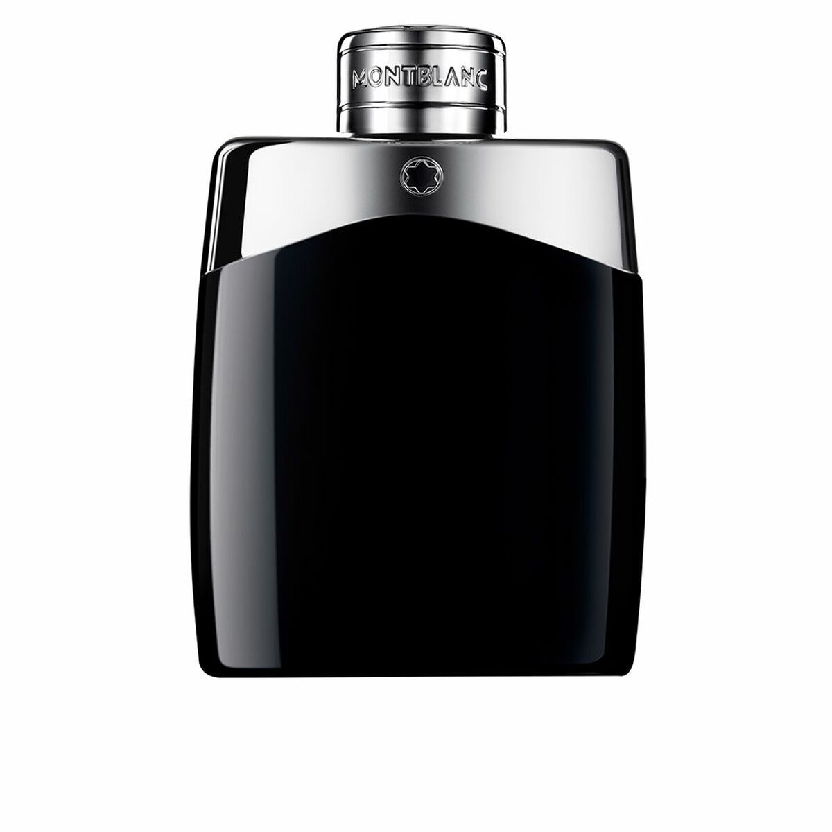 Profumo da uomo Montblanc EDT-3