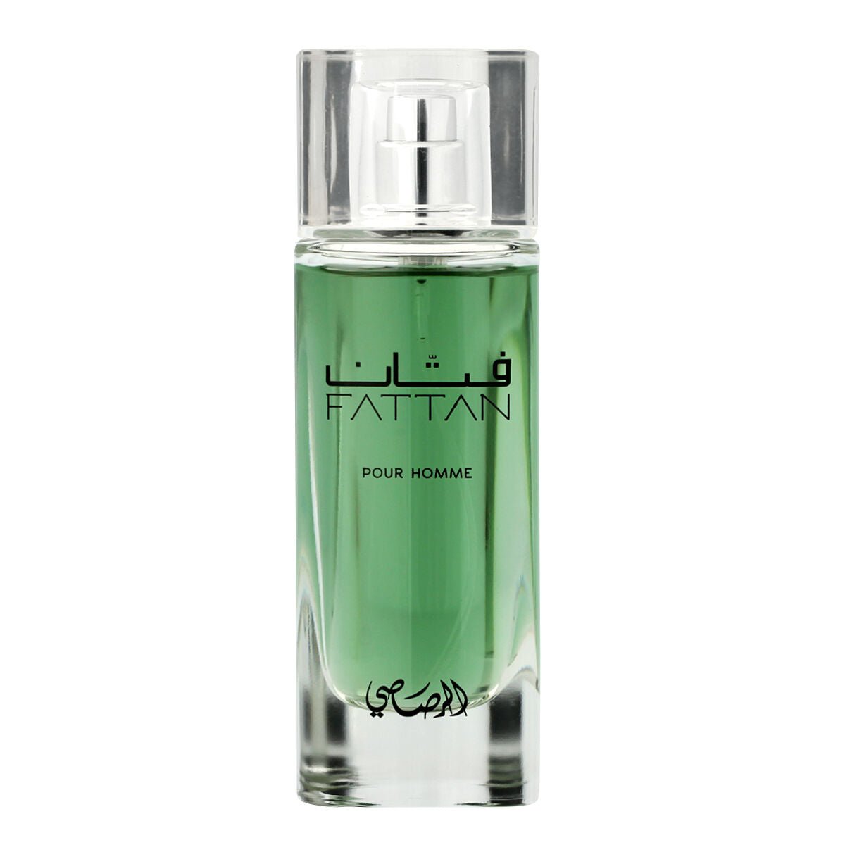 Men's Perfume Rasasi Fattan Pour Homme EDP 50 ml - Cosmova