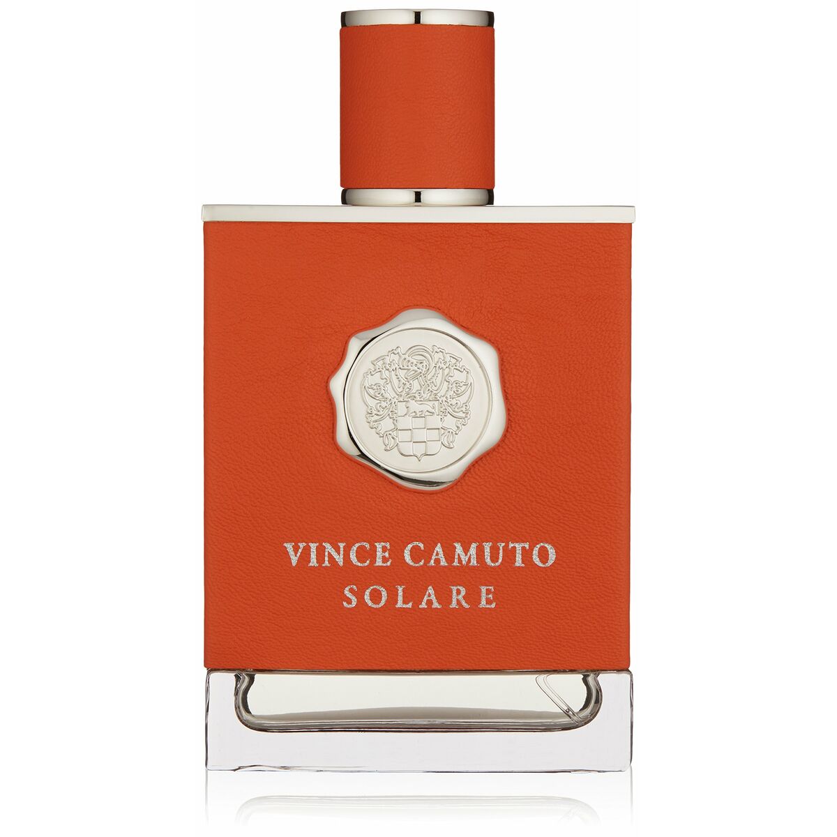 Profumo Uomo Vince Camuto EDT Solare 100 ml-0