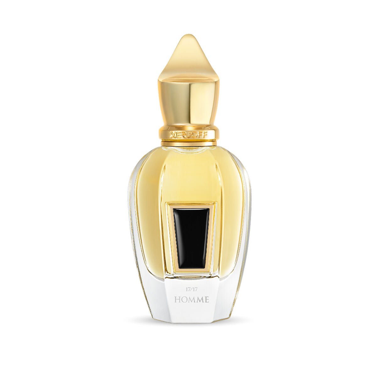 Profumo da uomo Xerjoff XJ 17/17 100 ml-1