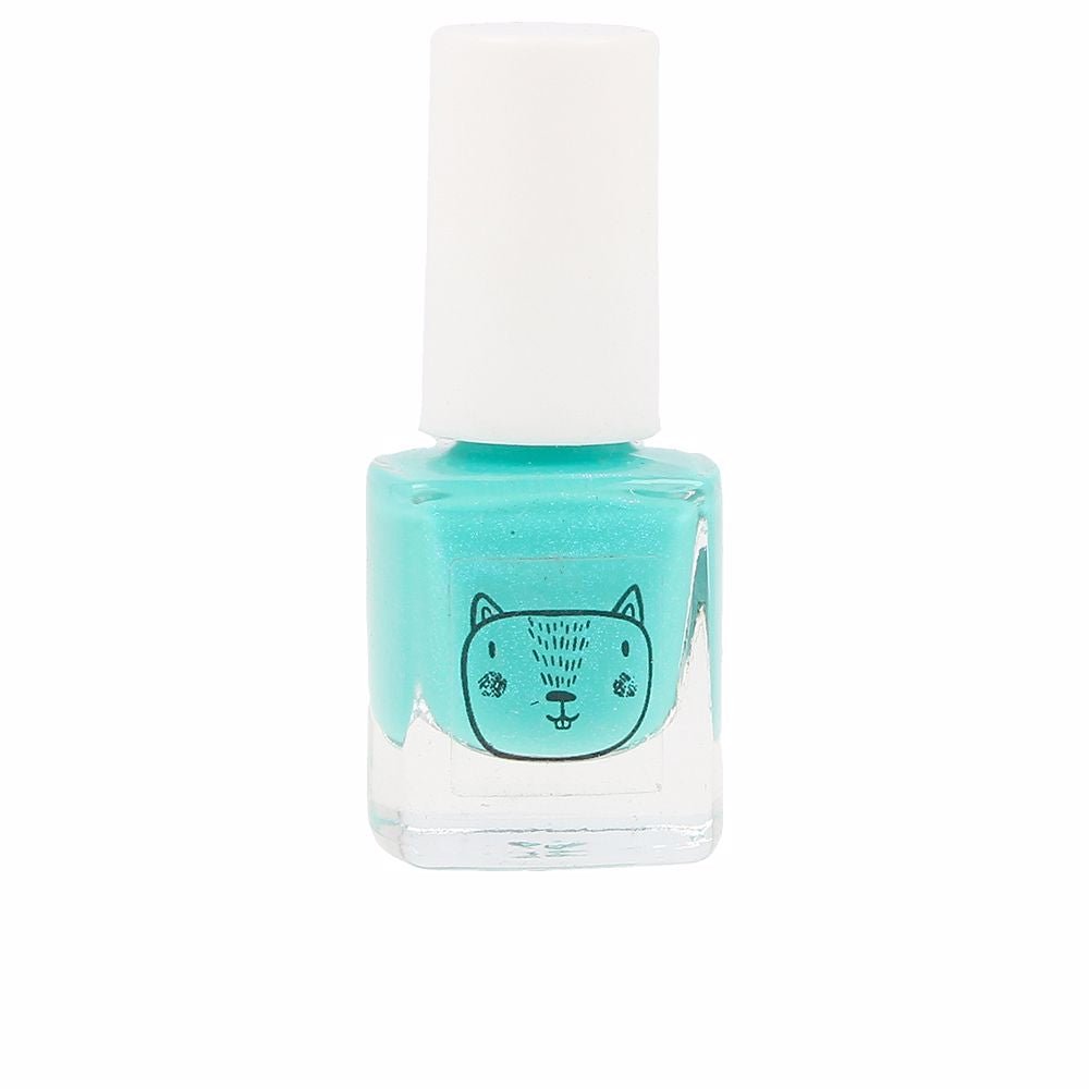 Mia Cosmetics Paris MIA KIDS Smalto unghie squirrel - Cosmova