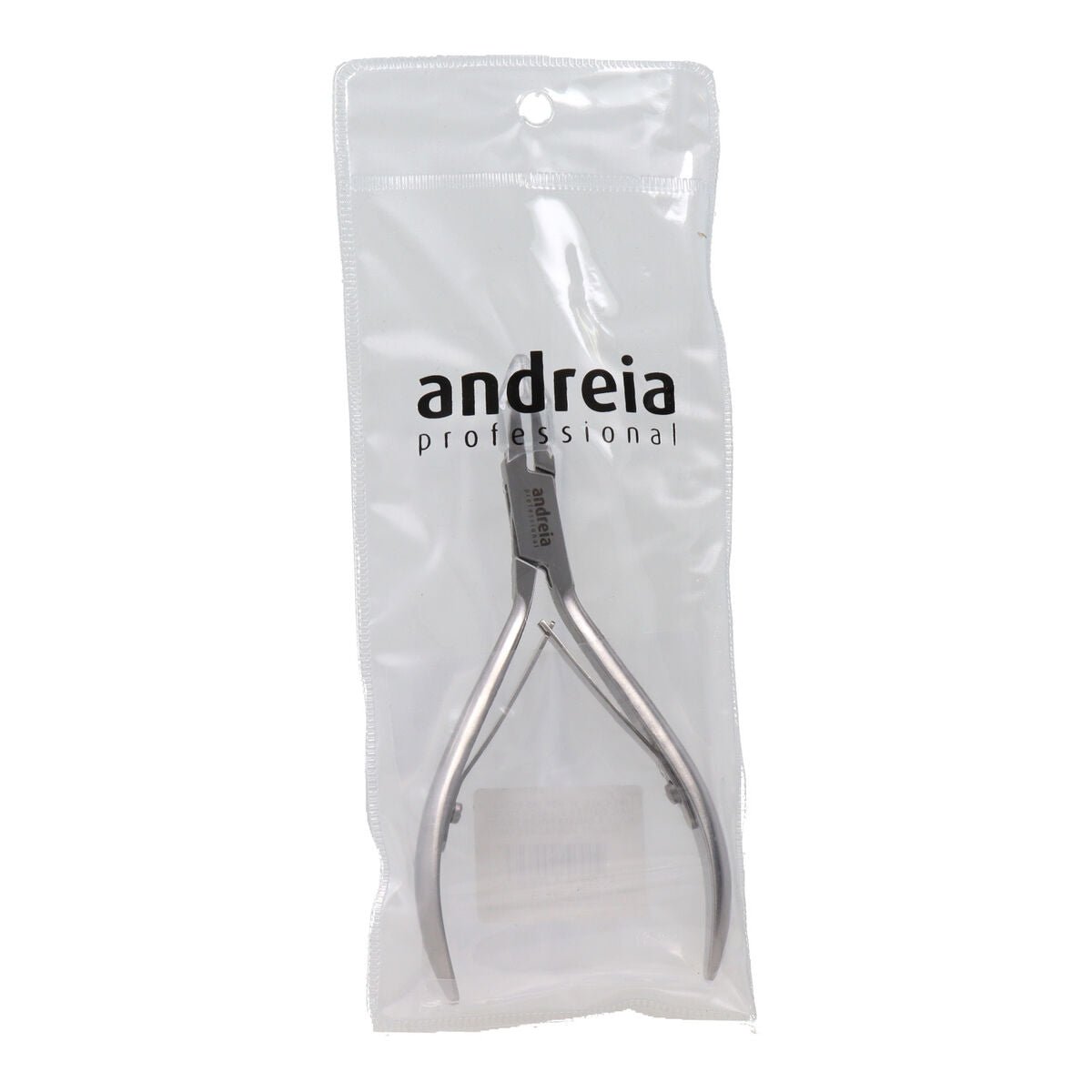 Nagelknipser Andreia Upright-0