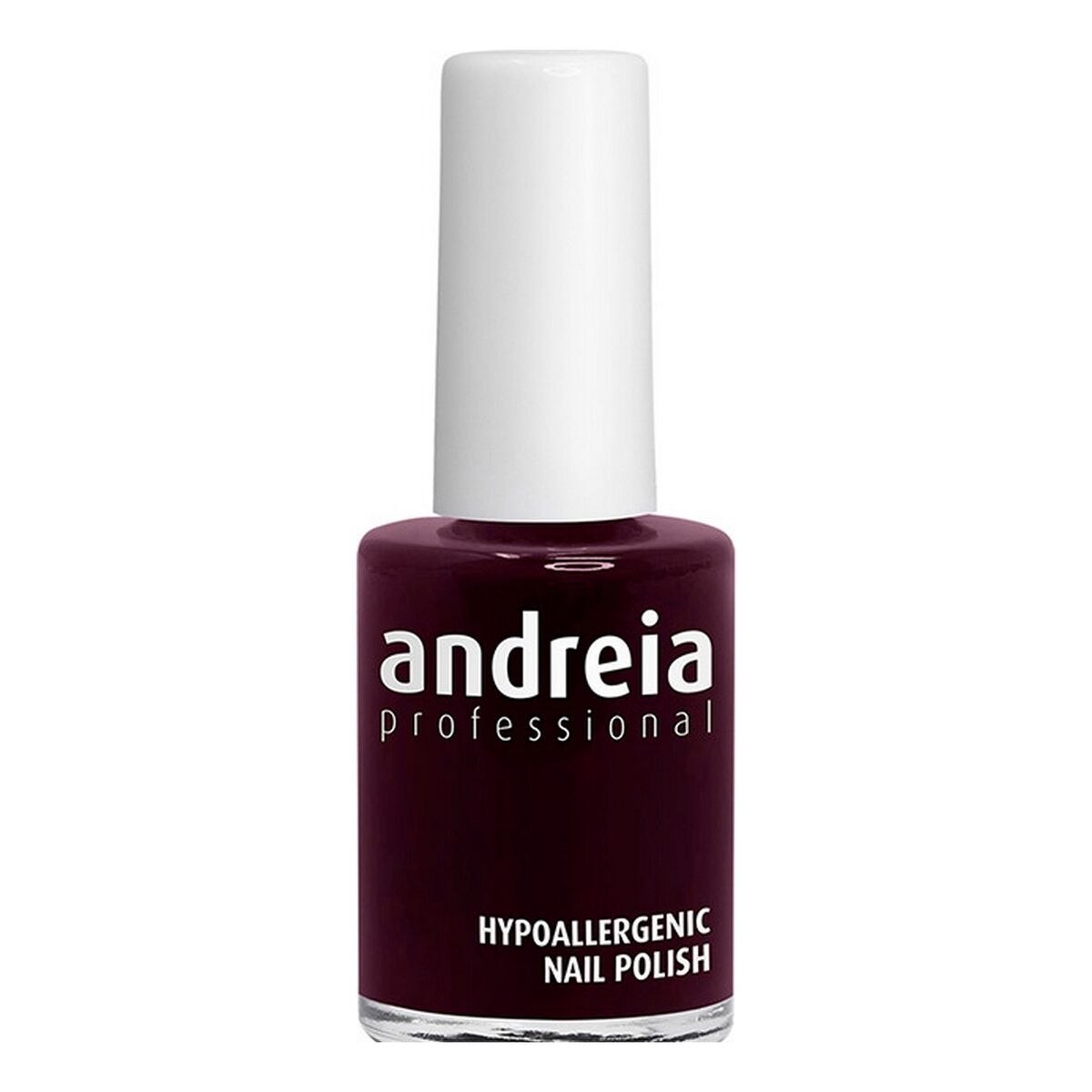 Nagellack Andreia 0UVA1409 Nr. 9 (14 ml)-0