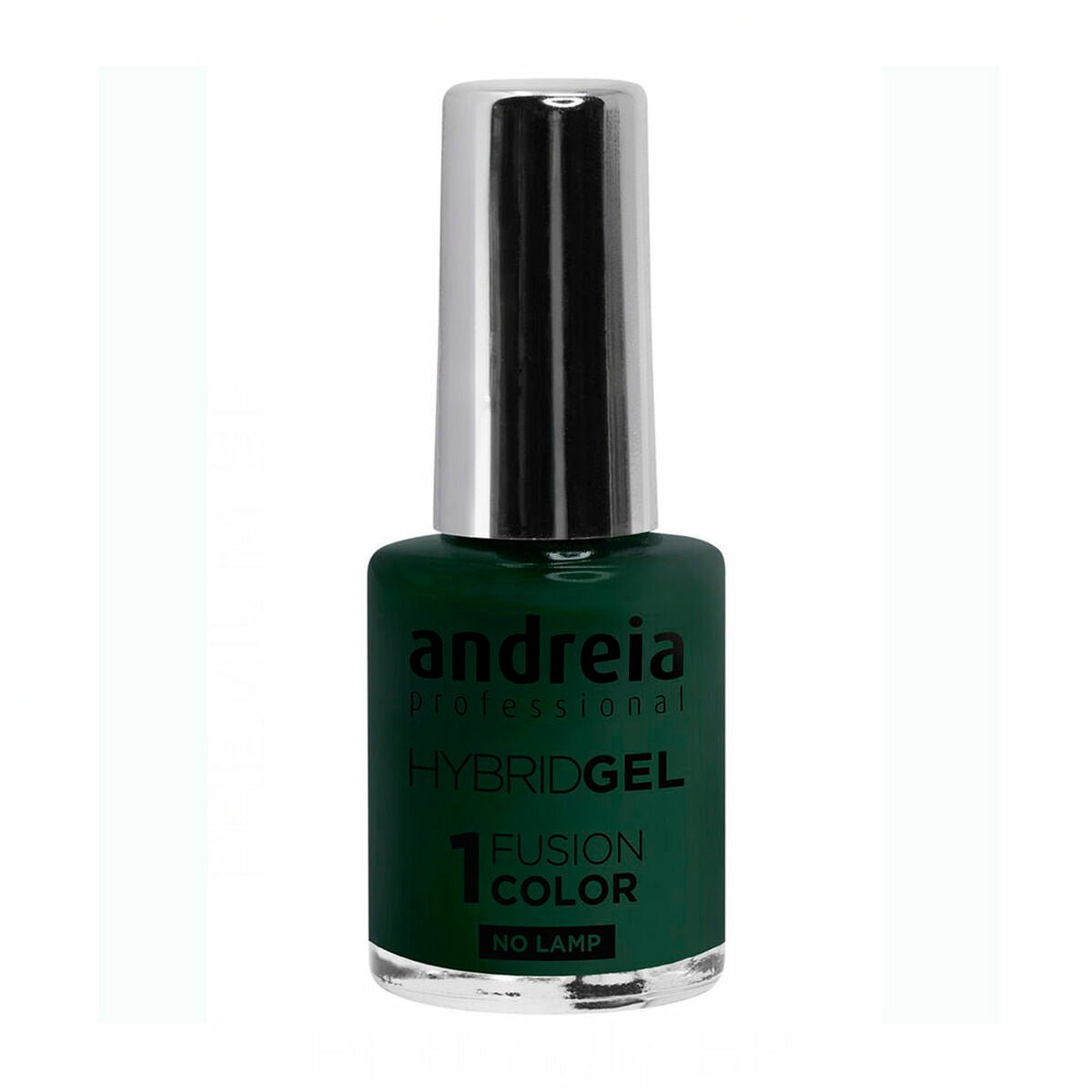 Nagellack Andreia Hybrid Fusion H65 (10,5 ml)-0
