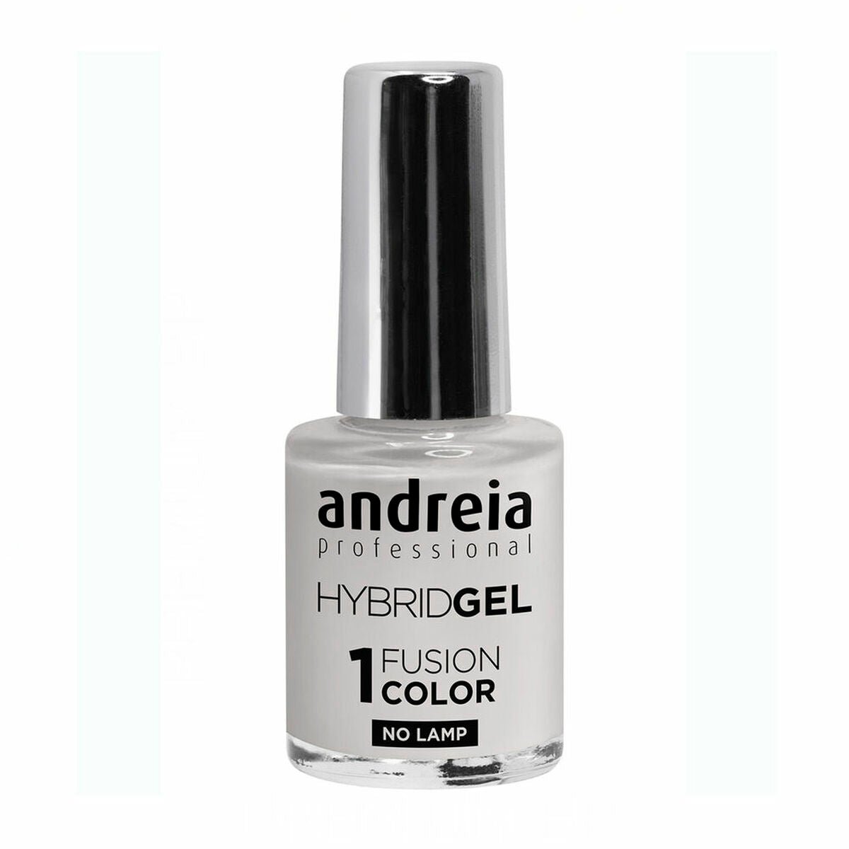 Nagellack Andreia Hybrid Fusion H73 (10,5 ml)-0