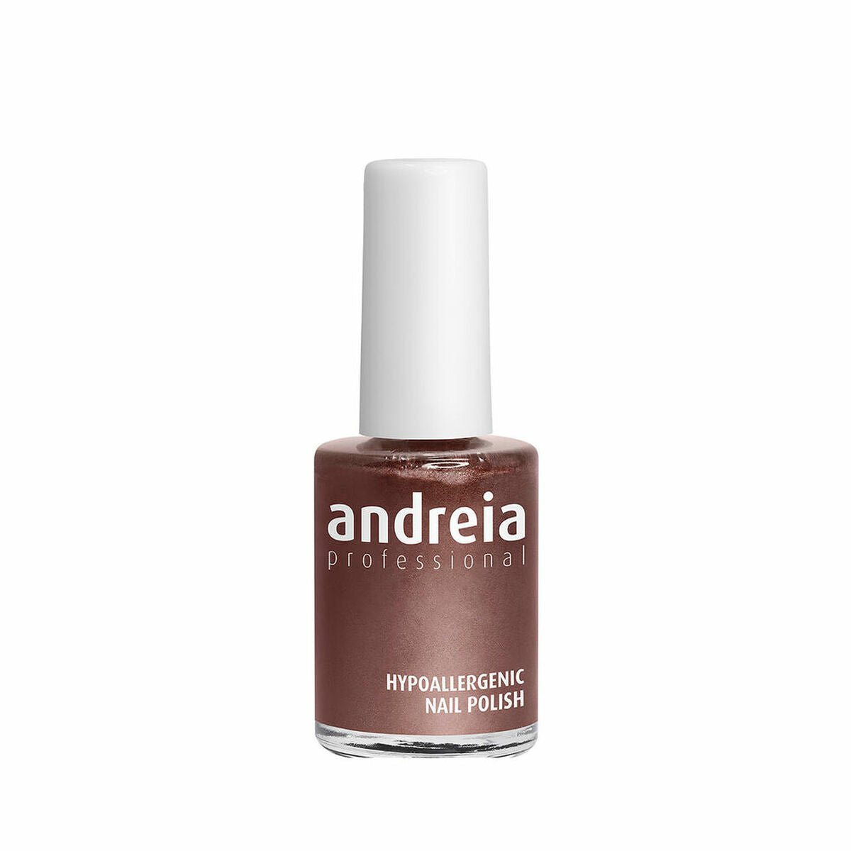 Nagellack Andreia Professional Hypoallergen Nr. 49 (14 ml)-0