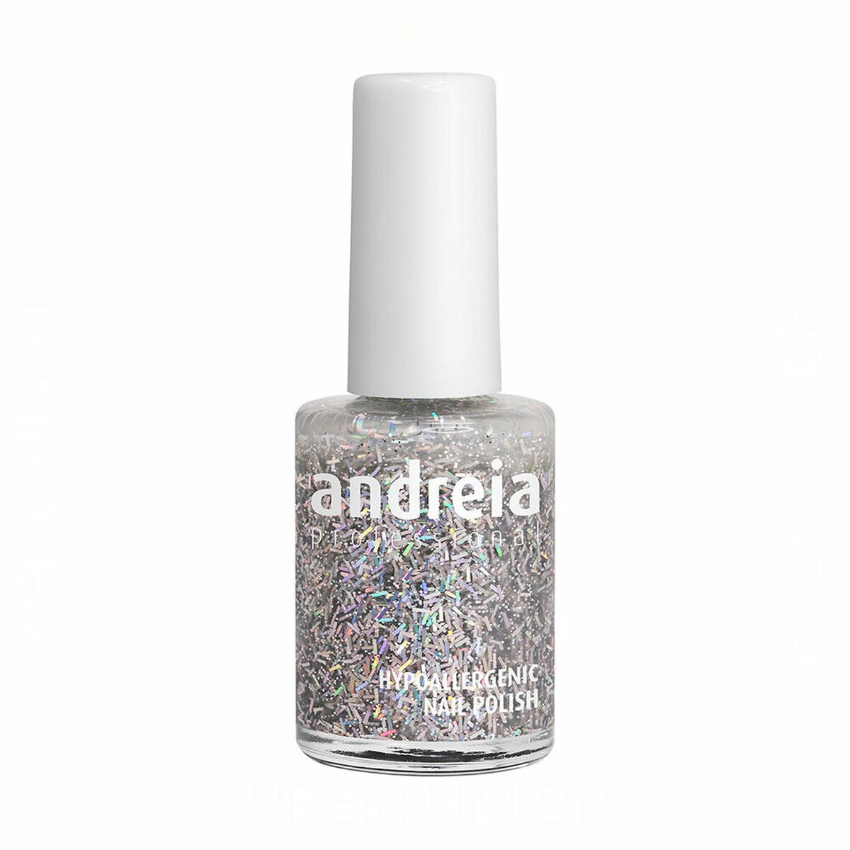 Nagellack Andreia Professional Hypoallergen Nr. 70 (14 ml)-0