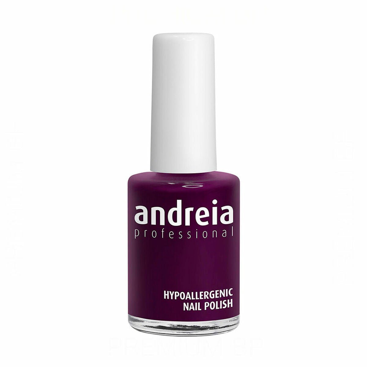 Nagellack Andreia Professional Hypoallergen Nr. 96 (14 ml)-0