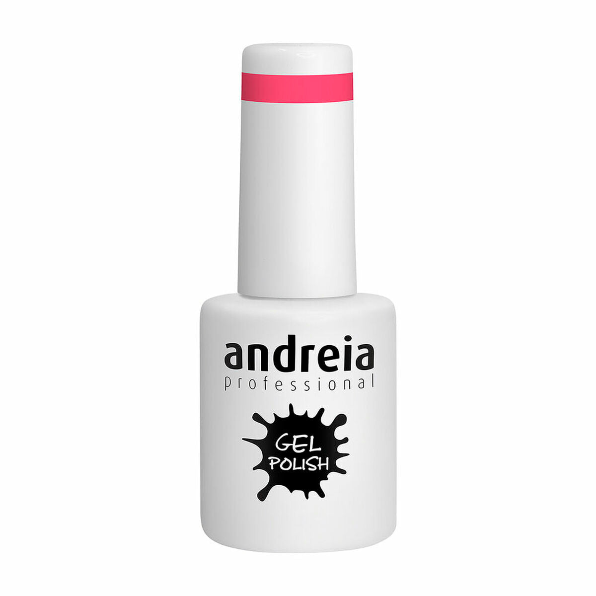Nagellack Andreia vrouw Semipermanent Nr. 264 (105 ml)-0