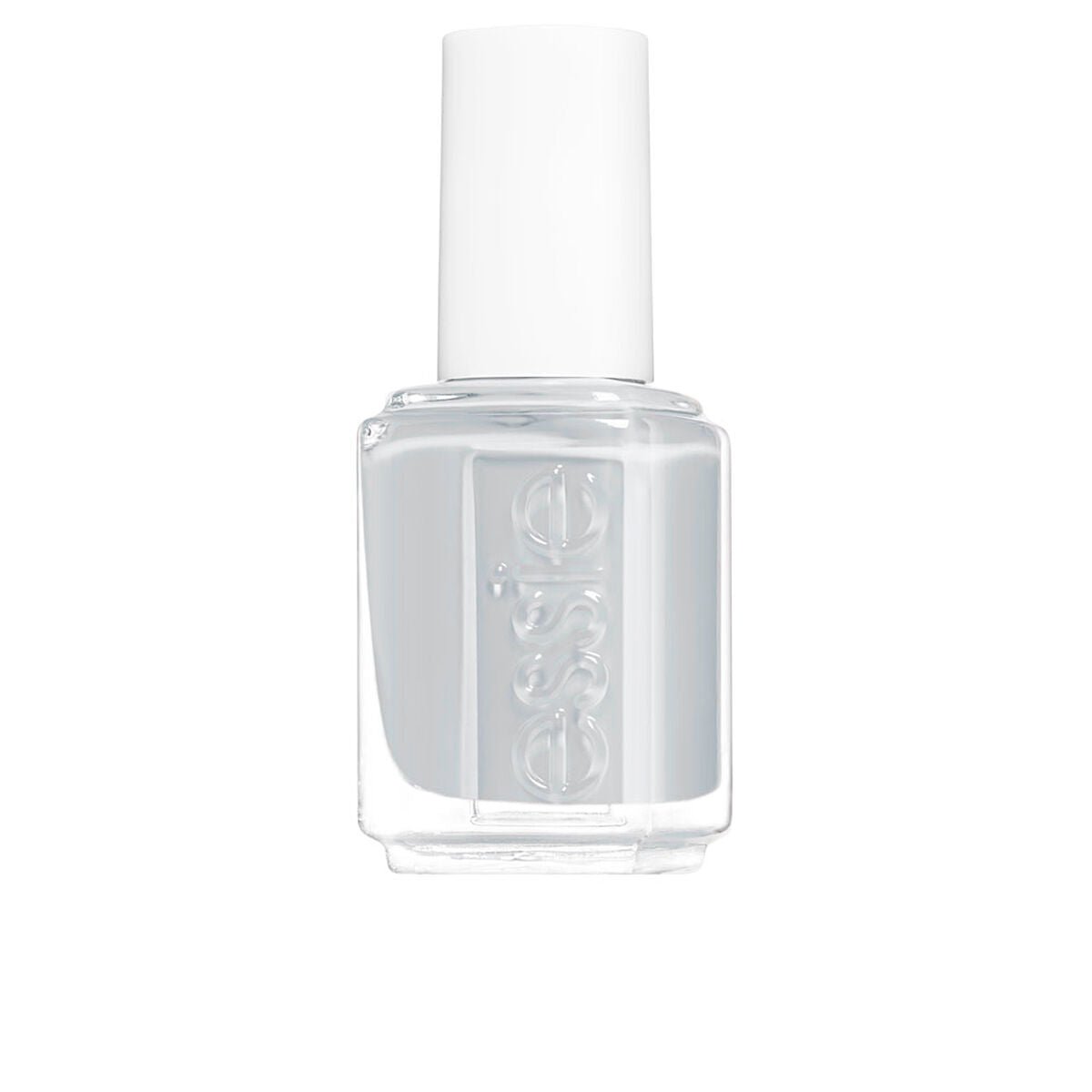 Nagellack Essie Essie 13,5 ml-4