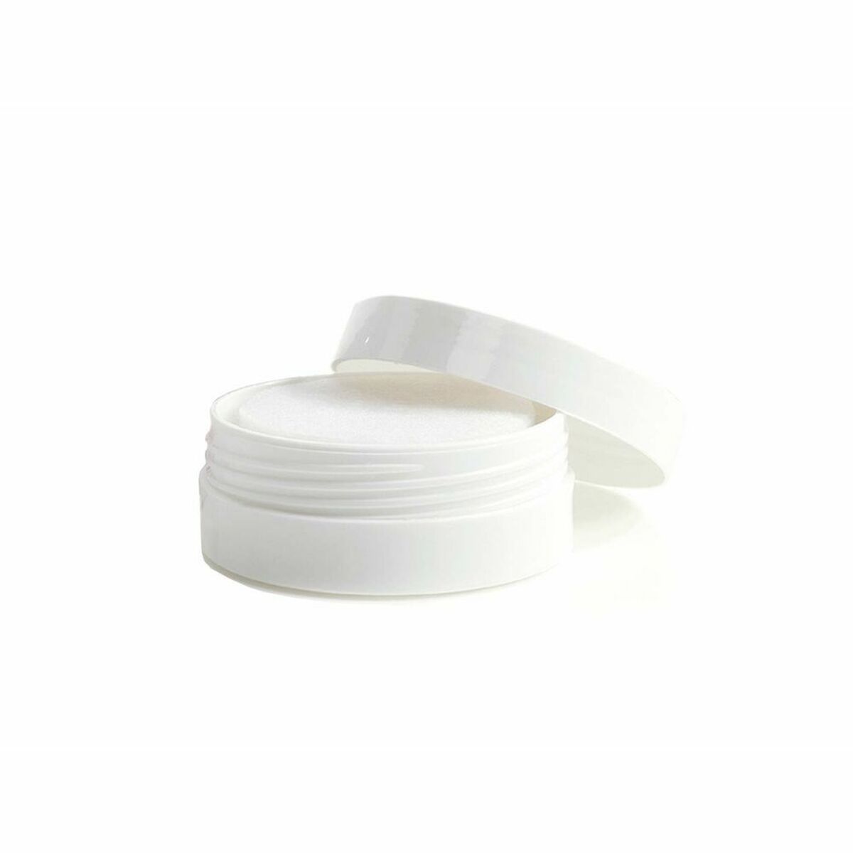 Nagellackentferner Mavala Nagellackentfernungsscheiben/Pads (30 Stück)-1