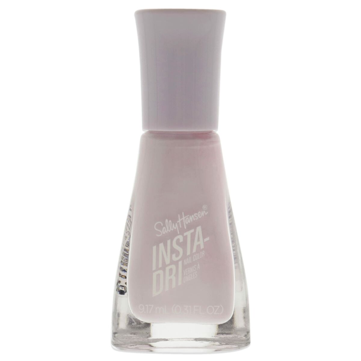 Nagellack Sally Hansen Insta-Dri Nr. 453-0